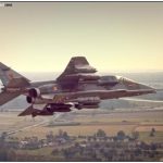 26634_469749029726277_1443491315_n