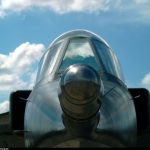 Biplace au gros nez Biplace au gros nez