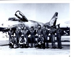 A Djibouti A Djibouti