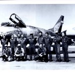 A Djibouti A Djibouti