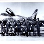 Photo 4/11 Djibouti Photo 4/11 Djibouti