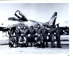 Photo 4/11 Djibouti Photo 4/11 Djibouti