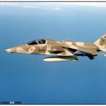 282765_436655856368928_1815040086_n