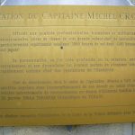 La citation La citation