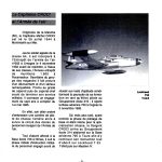 La carrière du capitaine Croci La carrière du capitaine Croci