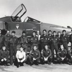 Campagne de tir 1983 Vous vous reconnaitrez 3-11-campagne-de-tir-1983