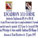 3/11 Corse Histoire 3-11-corse_-tragedie