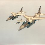 3 JAG sable 3 JAG sable