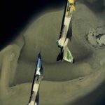 Commémo 4-11 Commémo 4-11