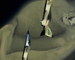 Commémo 4-11 Commémo 4-11