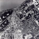 BANGUI VILLE BANGUI VILLE