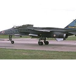 330px-jaguar_33_ardennes_2