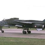 330px-jaguar_33_ardennes_2