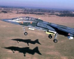 Ils sont bien deux Ils sont bien deux