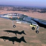 Ils sont bien deux Ils sont bien deux