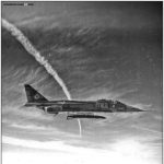 Sur le dos ? 391730_470035113031002_1916460088_n