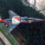 50 000 h de Jaguar 50 000 h de Jaguar