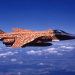 3.7 la Girafe (CFAC Le Mao) 3.7 laGirafe (CFAC Le Mao)