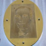 Le portrait Le portrait