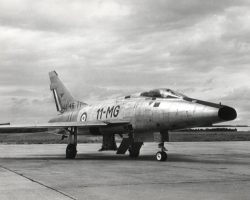 Toul F100 Alvéole Toul F100 Alvéole