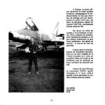 La carrière du capitaine Croci La carrière du capitaine Croci