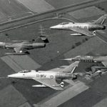 Toul échange escadrons Toul échange escadrons