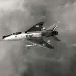 Toul pendaison Soulé Toul pendaison Soulé