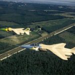 4-11 Jag commemo 4-11 Jag commemo