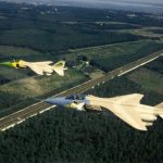 JAGUAR Commémo JAGUAR Commémo