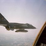 JAGUAR du 4/11 JAGUAR du 4/11