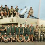 Photo de groupe. On reconnait Titi, Momo, Téteille, JP Photo de groupe. On reconnait Titi, Momo, Téteille, JP