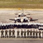 Photo de groupe époque ? Photo de groupe époque ?