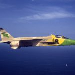 4-11-SPA161 4-11-spa161-en-vol-bsirpa-air-coll-jlg