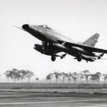 F100 4 bidons F100 4 bidons