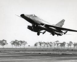 Toul-F100 4 bidons Toul-F100 4 bidons