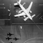 Défilé 4 Jaguar Défilé 4 Jaguar