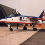 4.7 A64 (M.Fournier) 4.7 a64 (m.fournier)