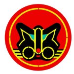 536578_406446786056502_115871690_n