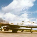 544133_409697432398104_1134494192_n