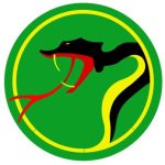 545170_406446849389829_1045013600_n