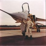 Combine stratosphérique ; vue de l'esprit ? Combine stratosphérique