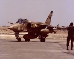 6J bidon photo 6J bidon photo