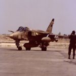 6J bidon photo 6J bidon photo