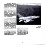 La carrière du capitaine Croci La carrière du capitaine Croci