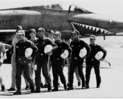 Djibouti ; en essayant de frimer Djibouti ; en essayant de frimer