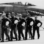 Djibouti ; en essayant de frimer Djibouti ; en essayant de frimer