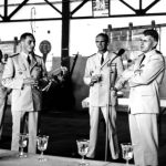 Perotte ; discours toujours aussi passionnant Perotte ; discours toujours aussi passionnant