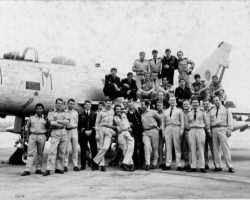 759-perso_-3-11-f-100