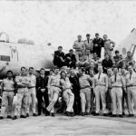 759-perso_-3-11-f-100