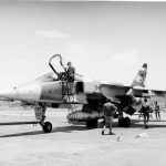 Le A121 du 4/11 Le A121 du 4/11